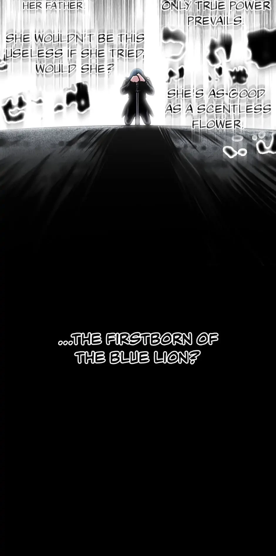 Demon Devourer Chapter 26 - 23