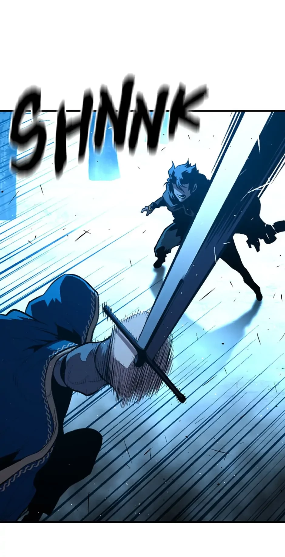 Demon Devourer Chapter 27 - 50