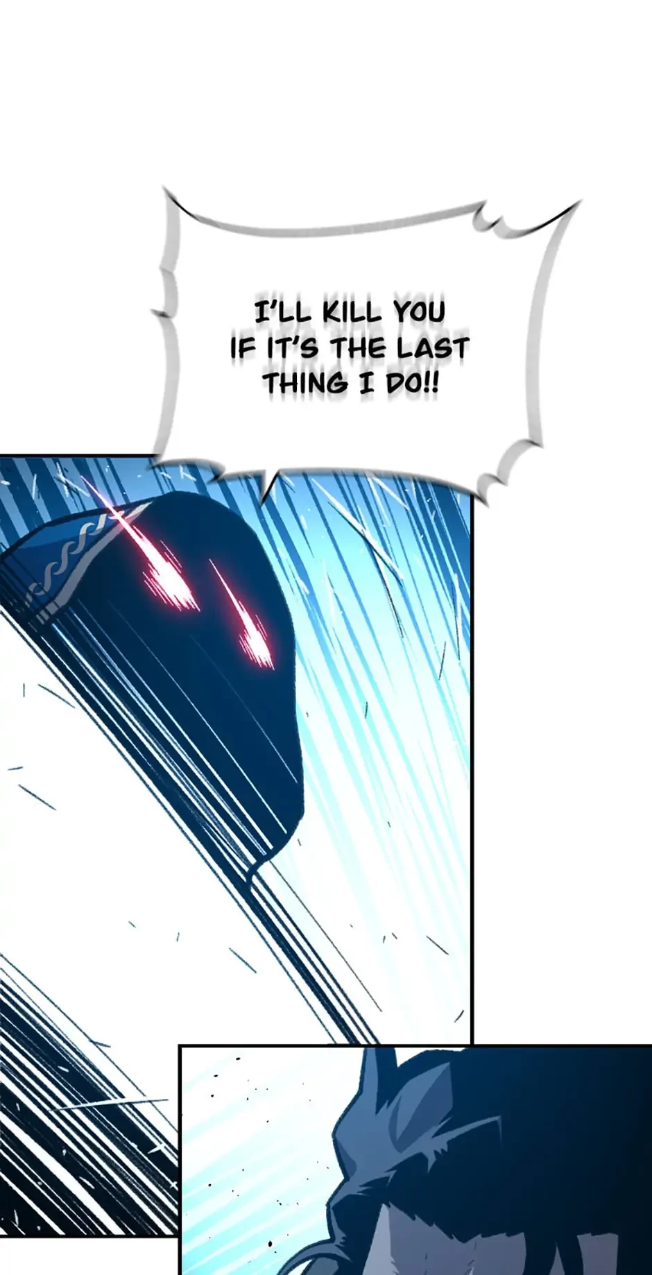Demon Devourer Chapter 27 - 51
