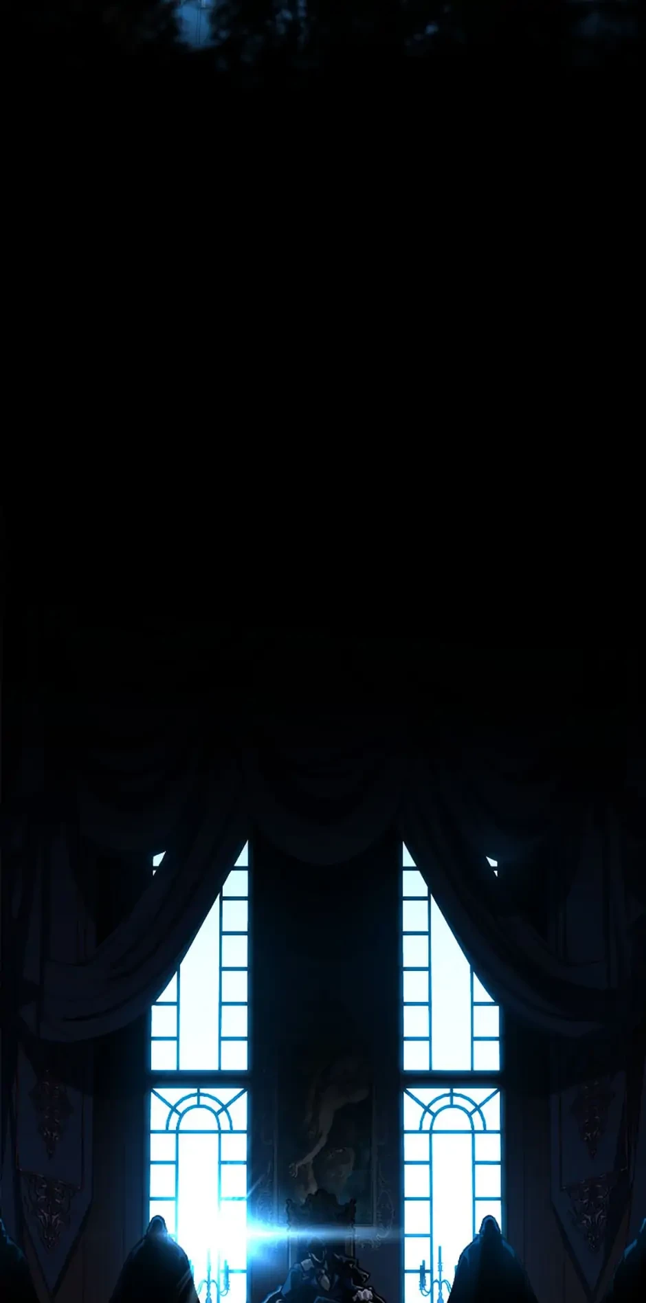 Demon Devourer Chapter 28 - 58