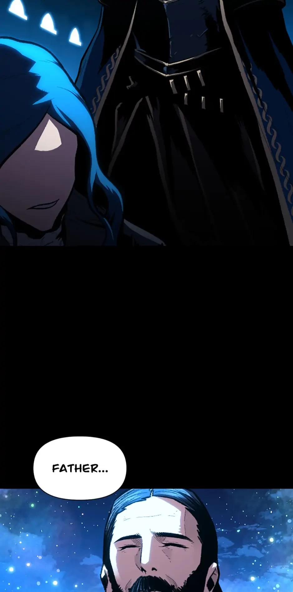 Demon Devourer Chapter 26 - 25