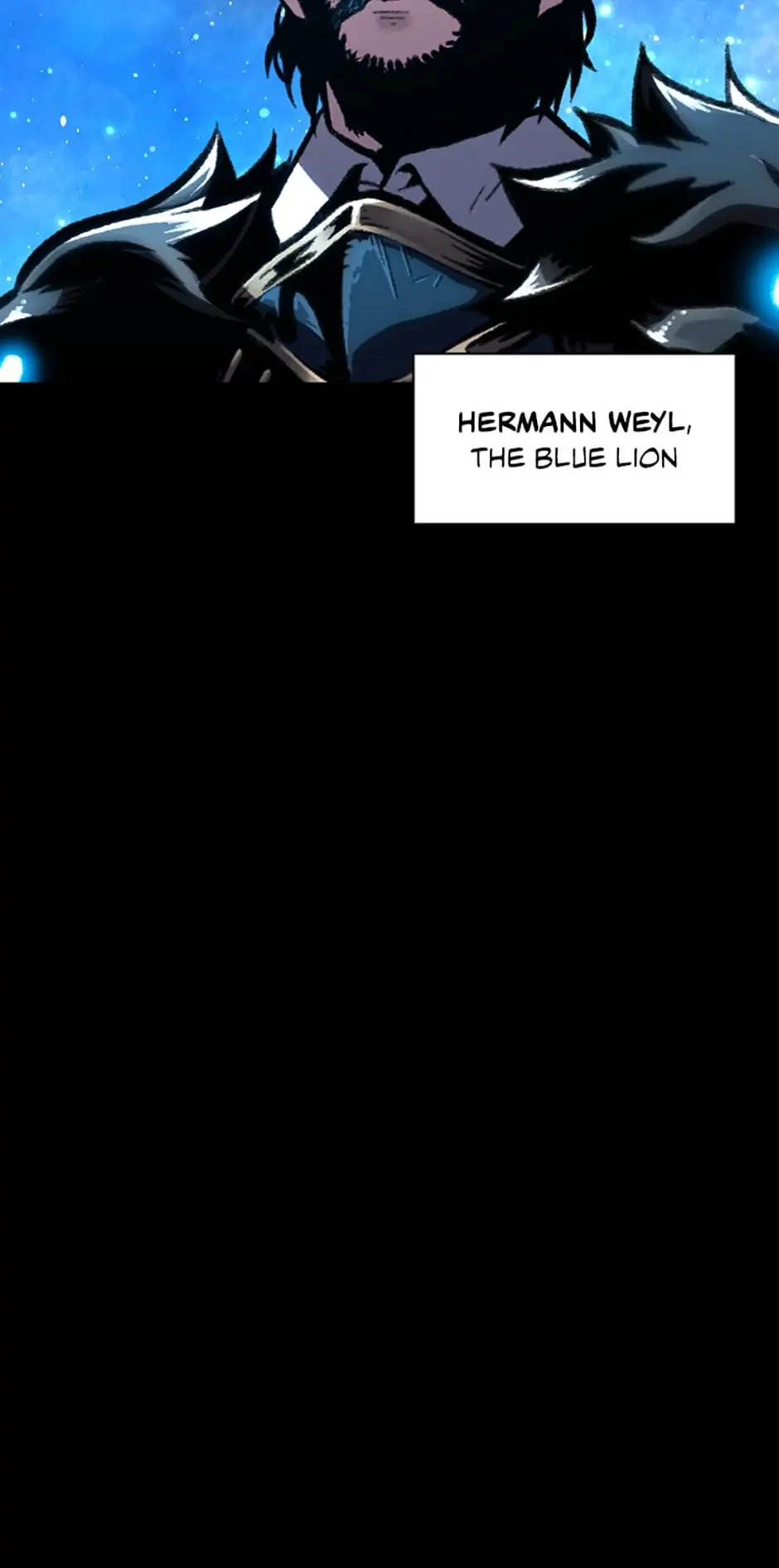 Demon Devourer Chapter 26 - 26