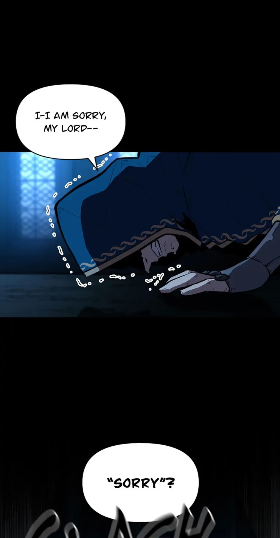 Demon Devourer Chapter 28 - 60