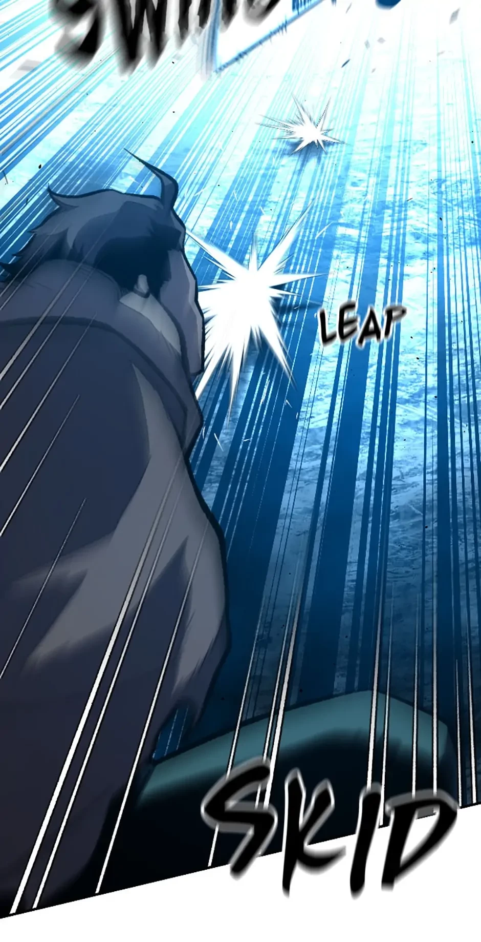 Demon Devourer Chapter 27 - 54