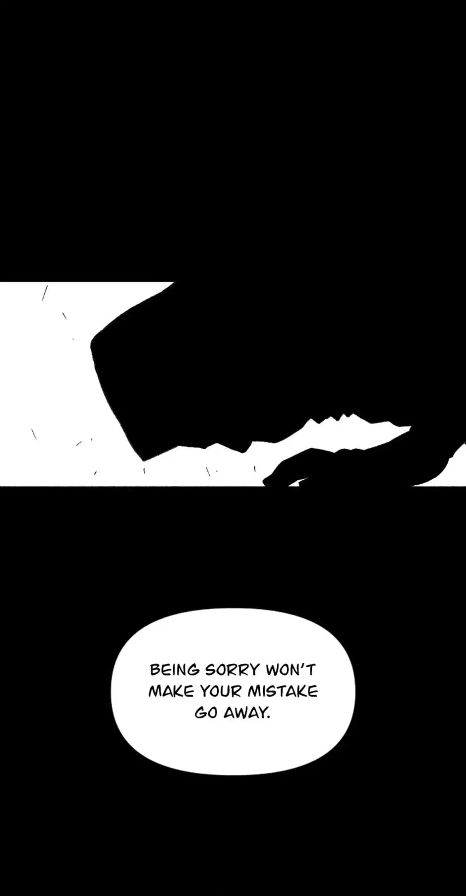 Demon Devourer Chapter 28 - 62