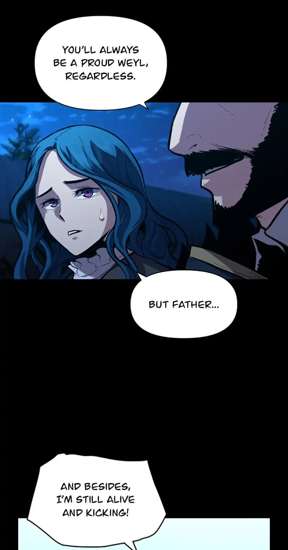 Demon Devourer Chapter 26 - 29