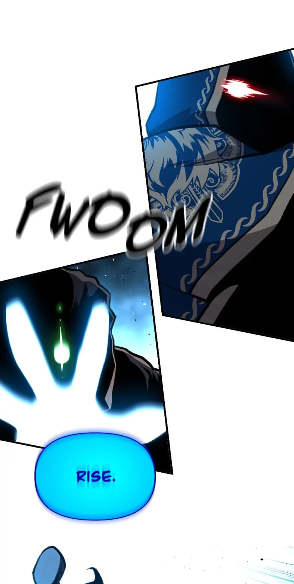 Demon Devourer Chapter 27 - 55
