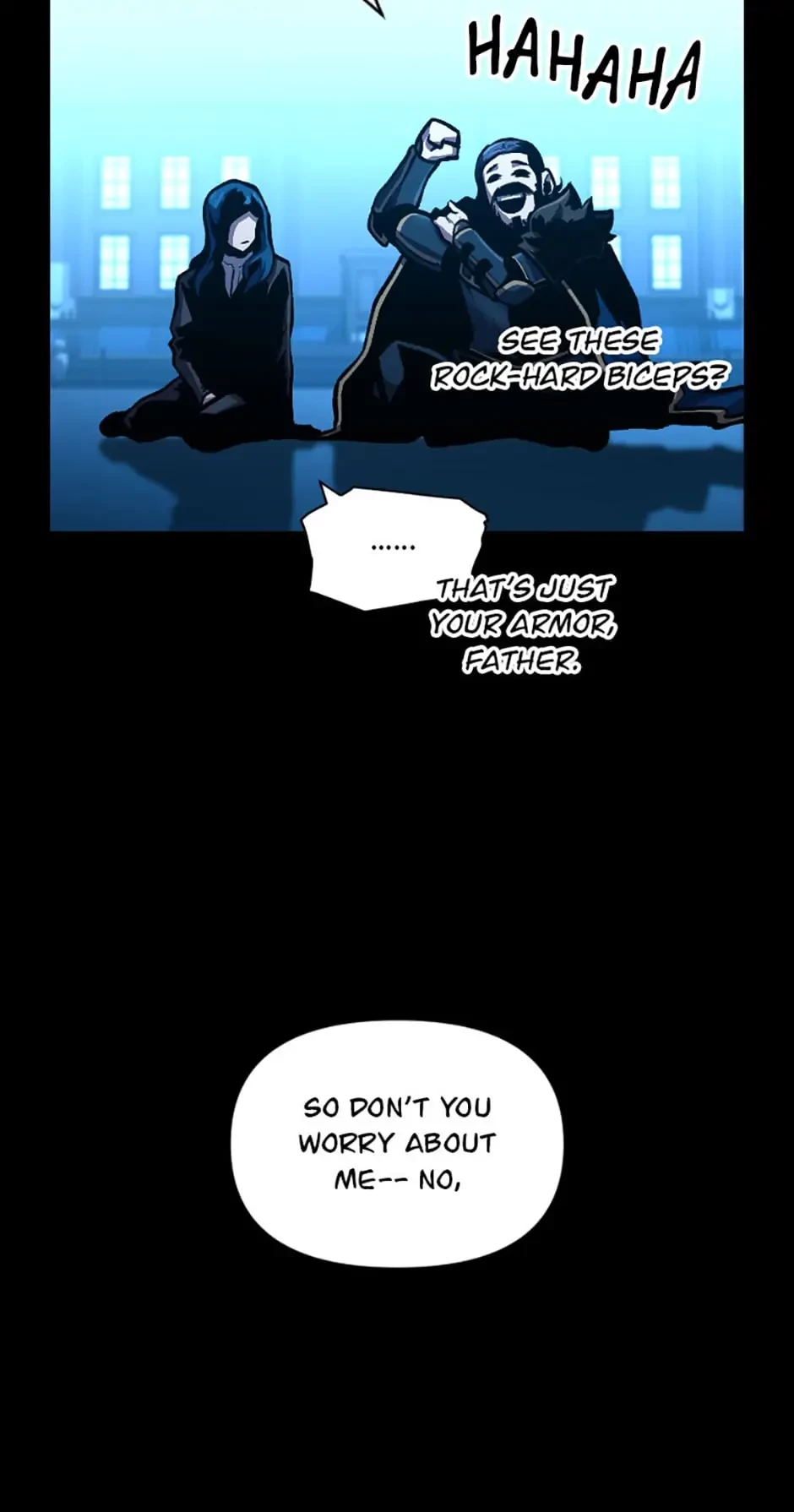 Demon Devourer Chapter 26 - 30
