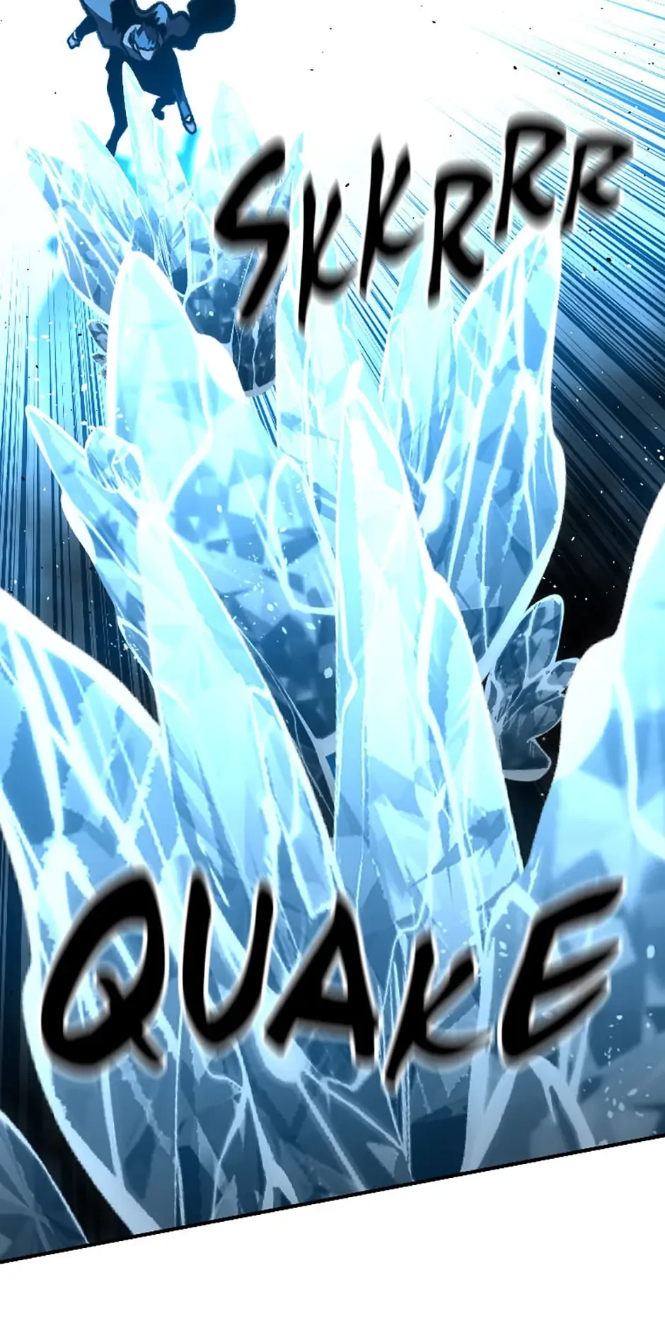 Demon Devourer Chapter 27 - 56