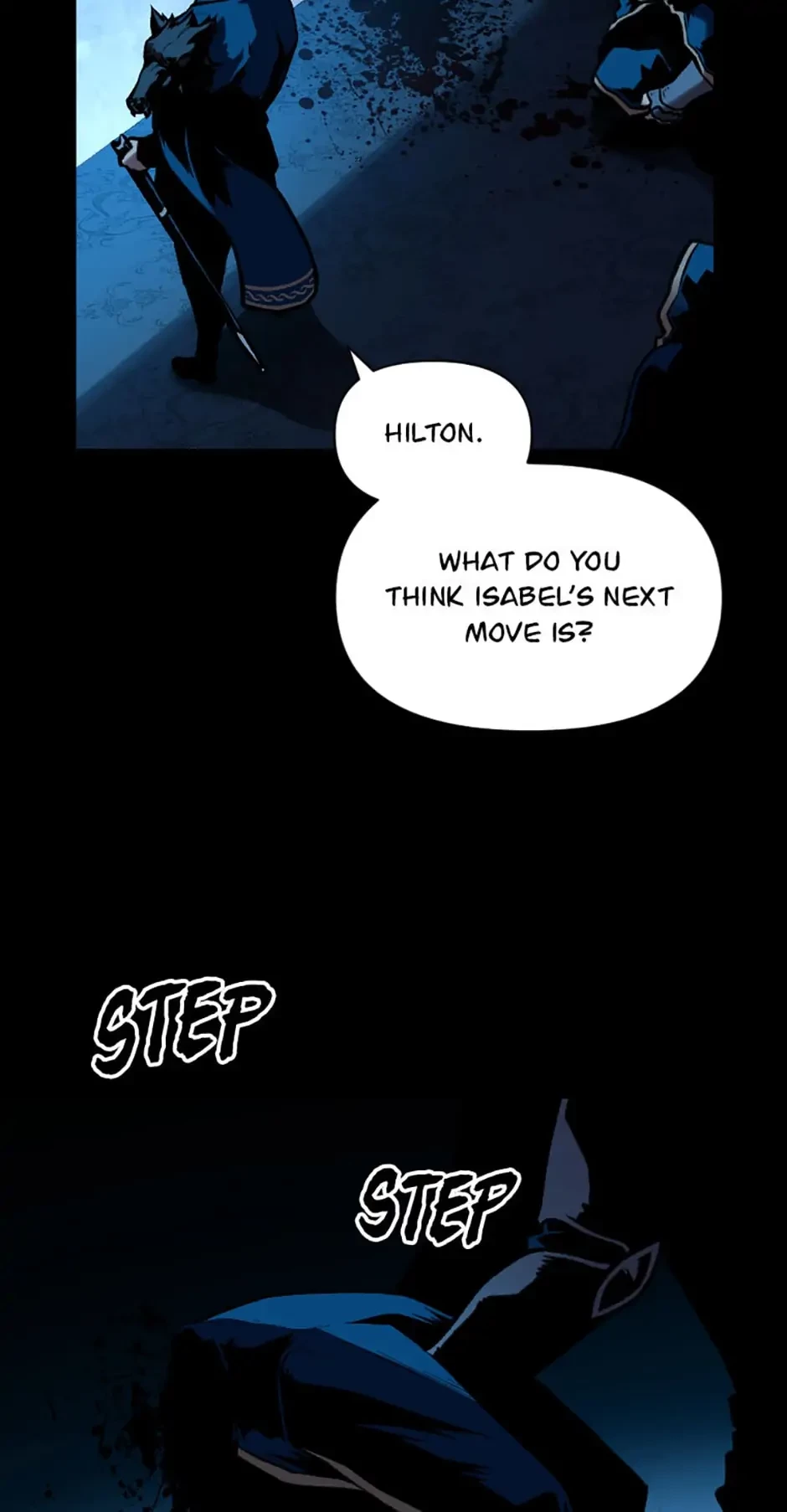 Demon Devourer Chapter 28 - 64