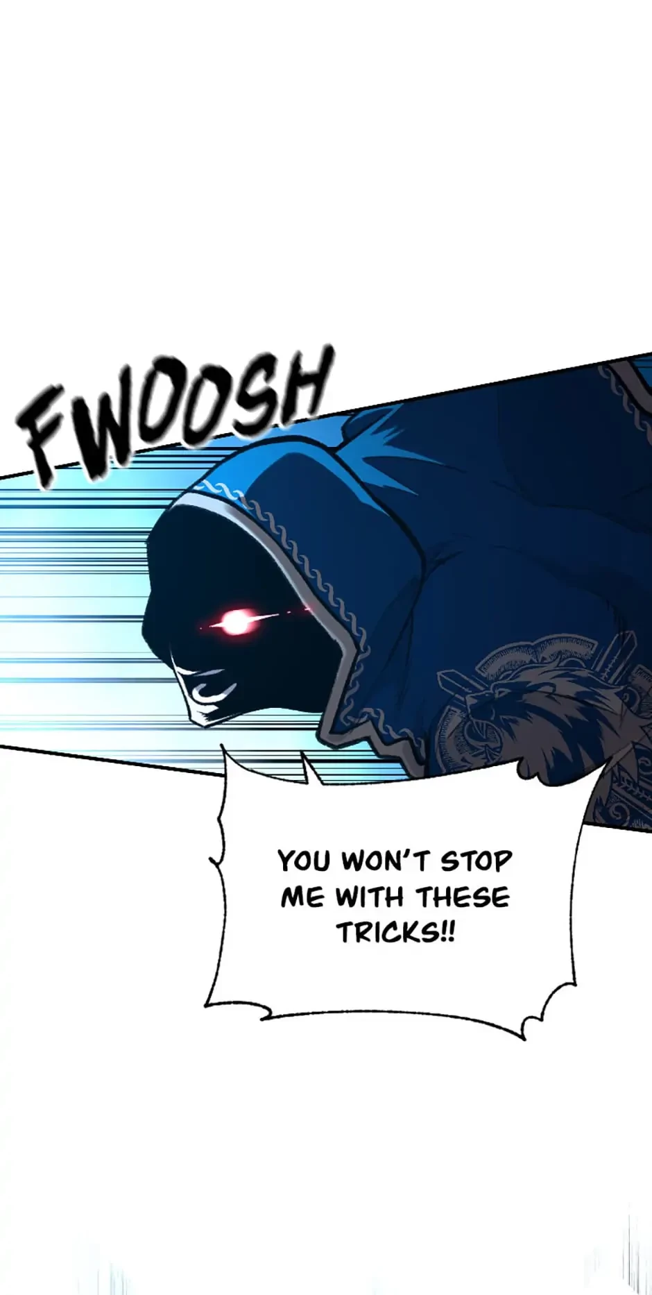 Demon Devourer Chapter 27 - 57