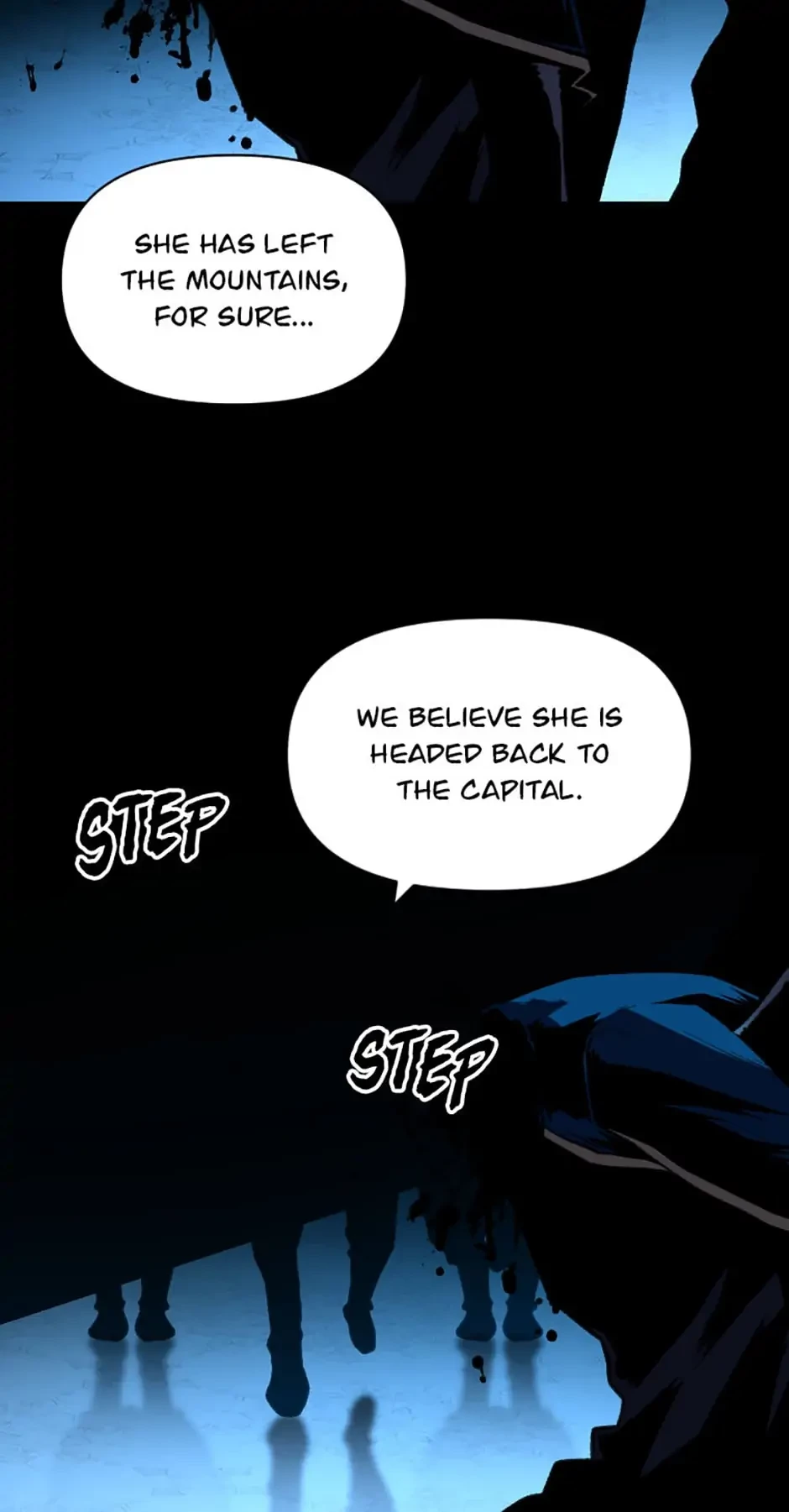 Demon Devourer Chapter 28 - 65