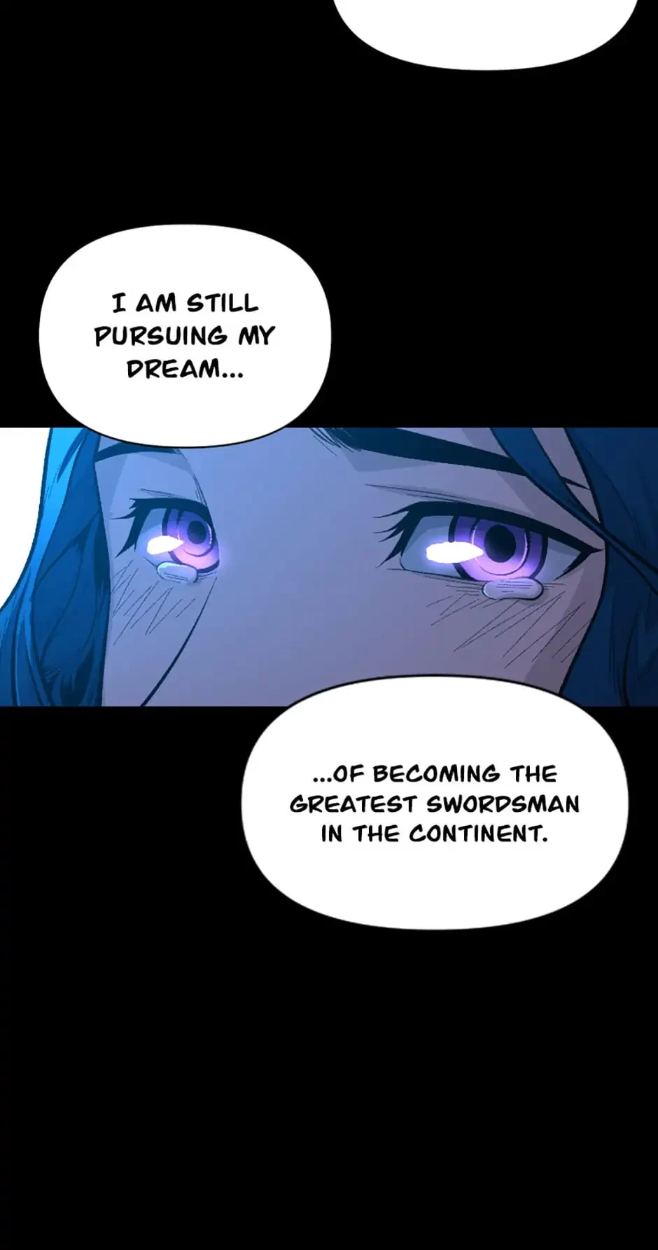 Demon Devourer Chapter 26 - 32