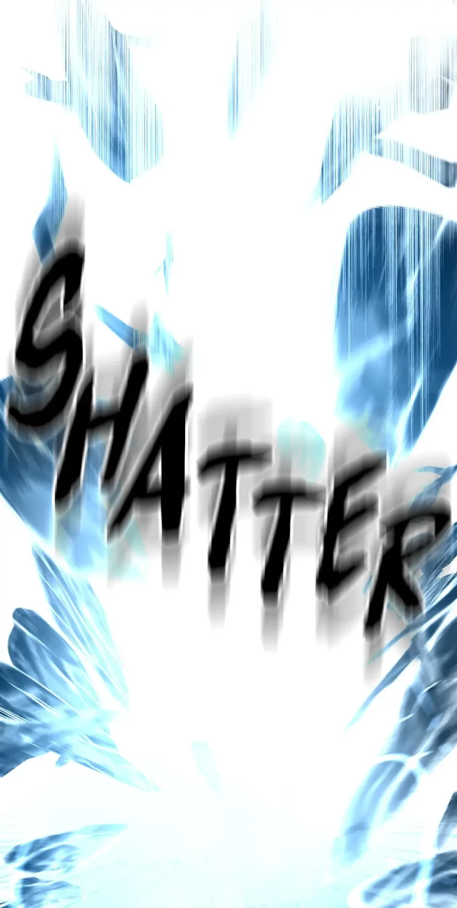 Demon Devourer Chapter 27 - 58
