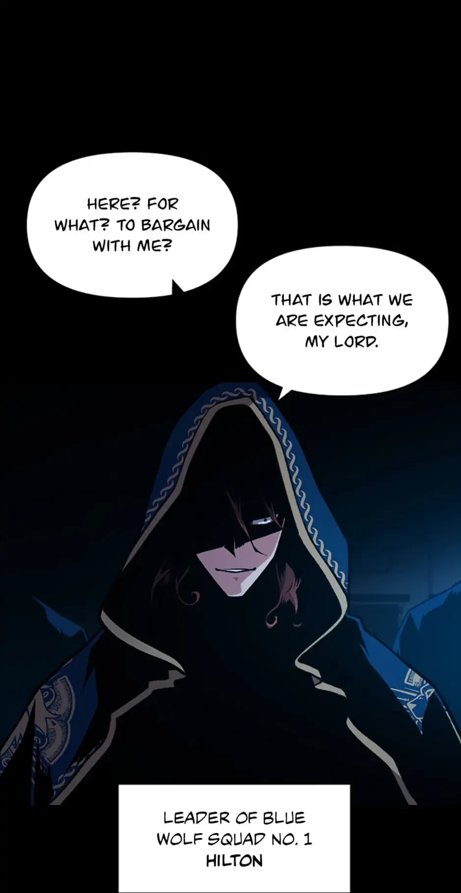 Demon Devourer Chapter 28 - 66