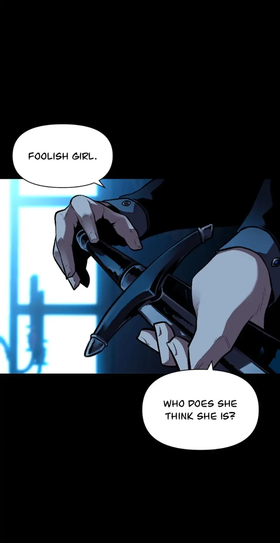 Demon Devourer Chapter 28 - 67