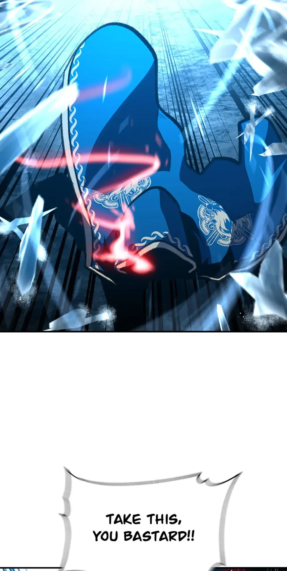 Demon Devourer Chapter 27 - 59