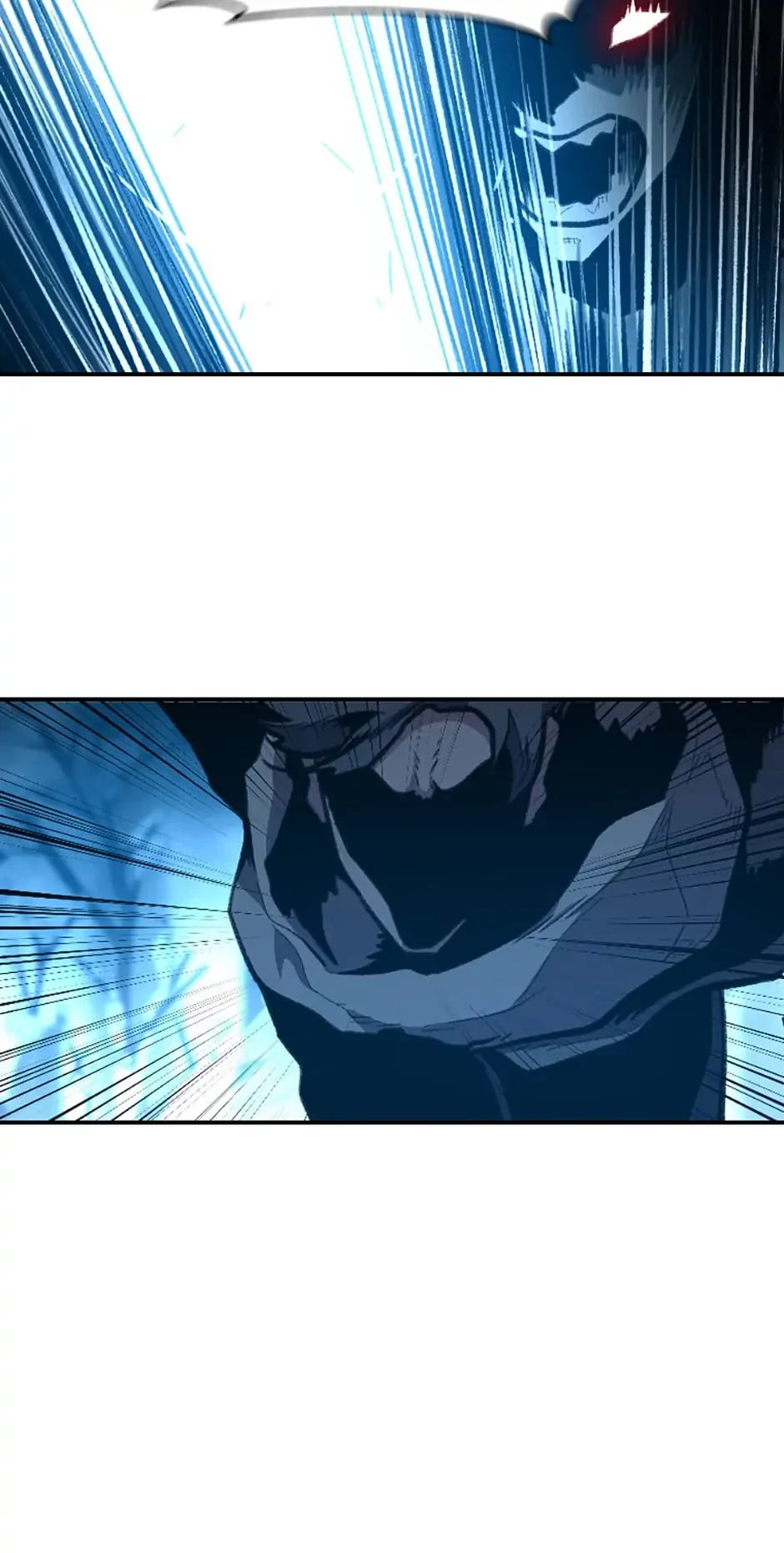 Demon Devourer Chapter 27 - 60