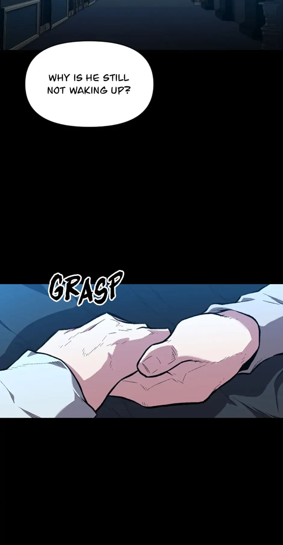Demon Devourer Chapter 26 - 36