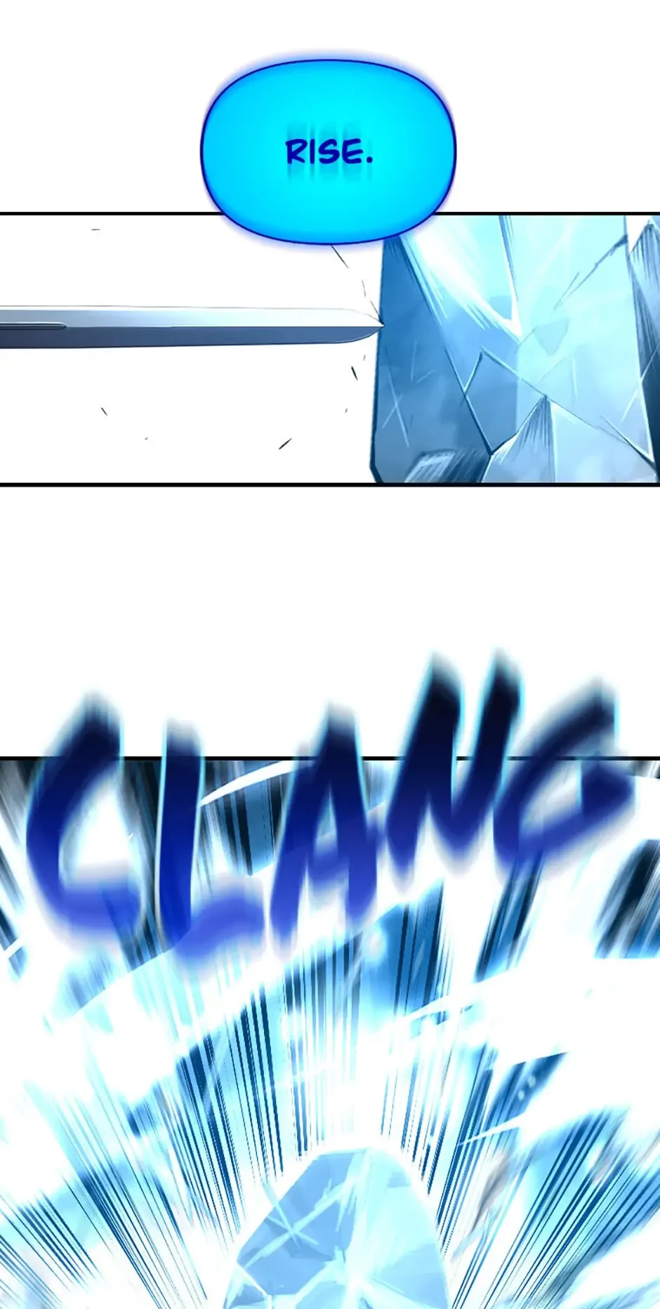 Demon Devourer Chapter 27 - 61