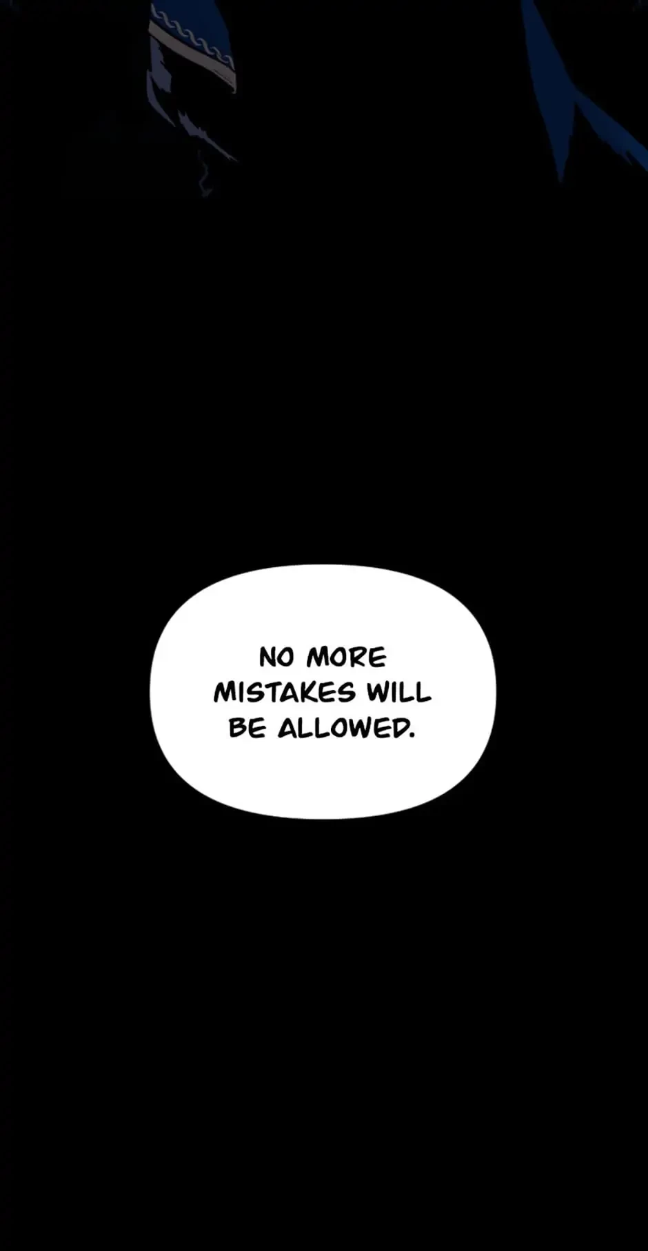 Demon Devourer Chapter 28 - 70
