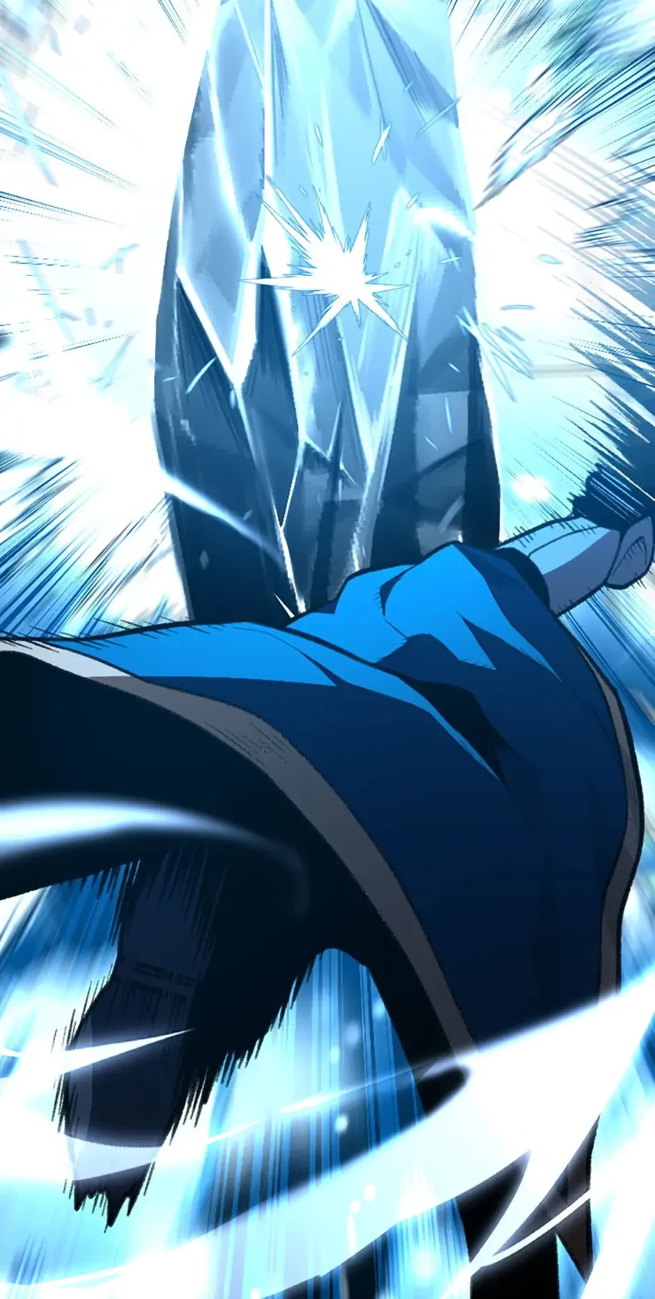 Demon Devourer Chapter 27 - 62