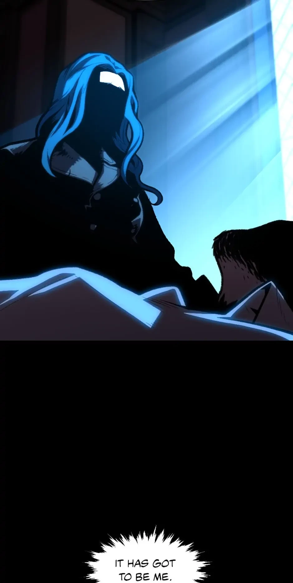 Demon Devourer Chapter 26 - 40