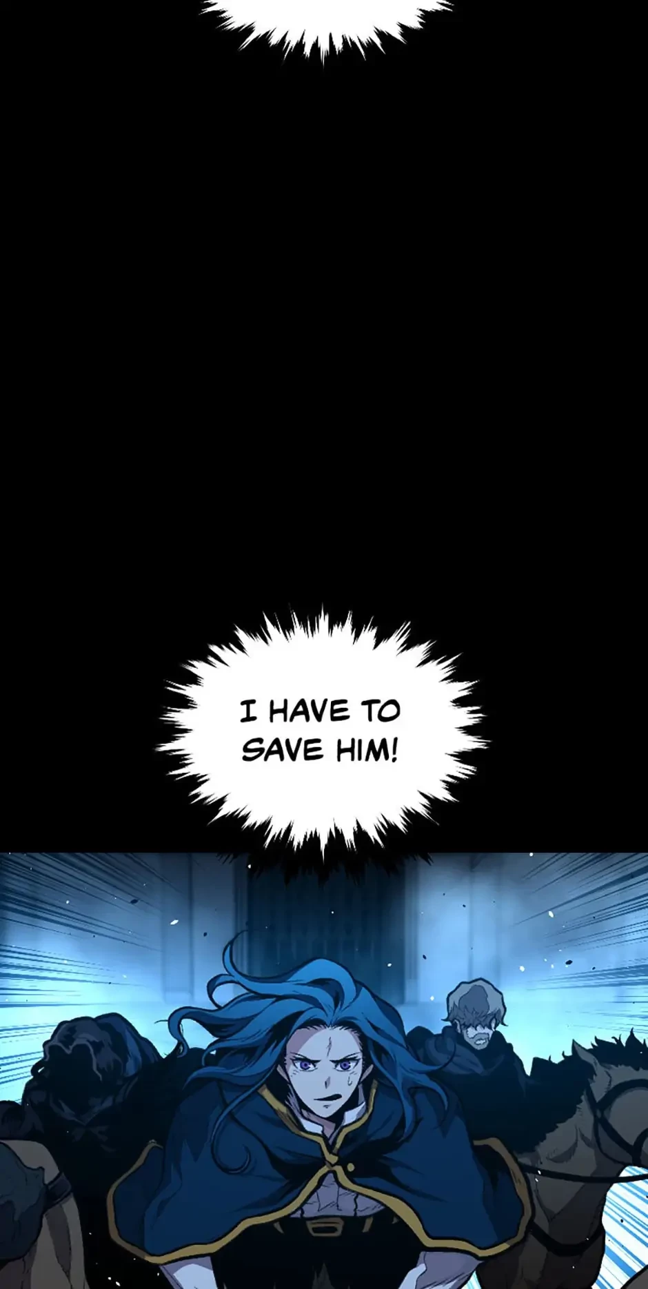 Demon Devourer Chapter 26 - 41