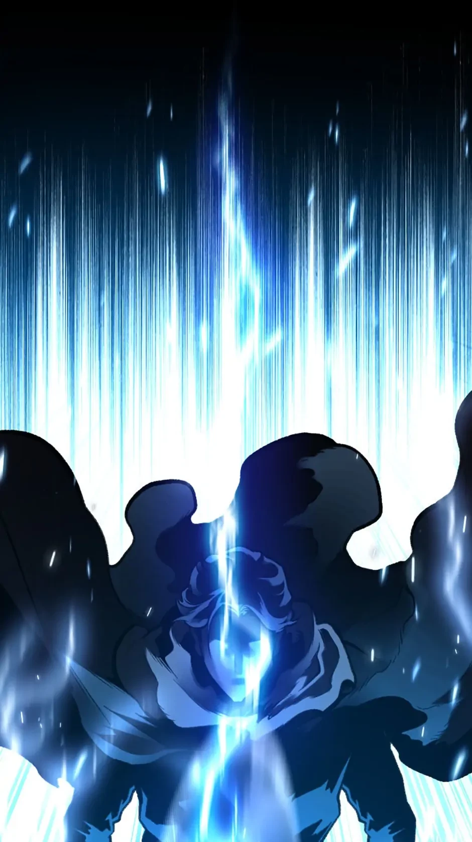 Demon Devourer Chapter 27 - 66