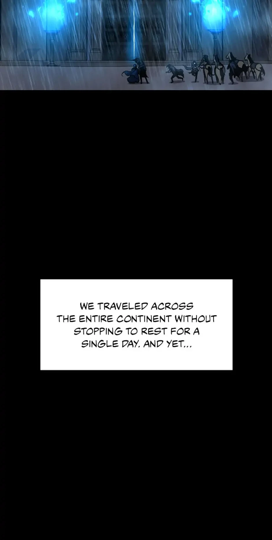 Demon Devourer Chapter 26 - 44