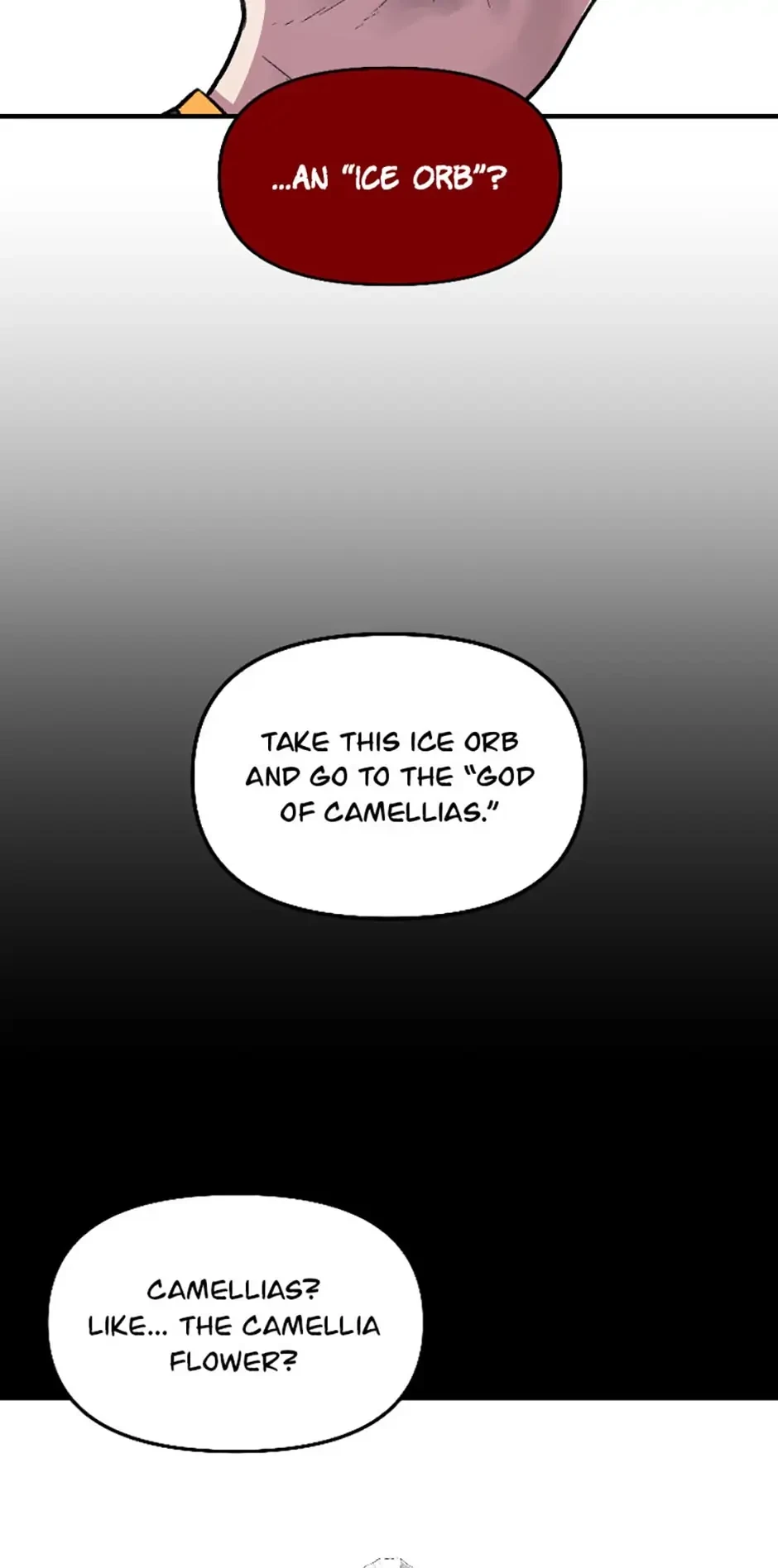 Demon Devourer Chapter 25 - 4
