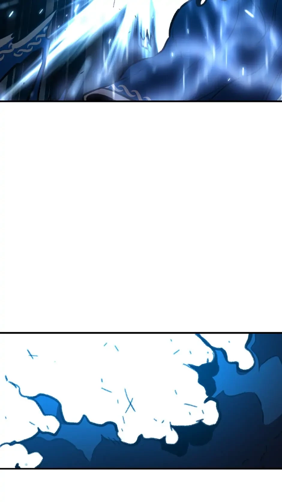 Demon Devourer Chapter 27 - 68