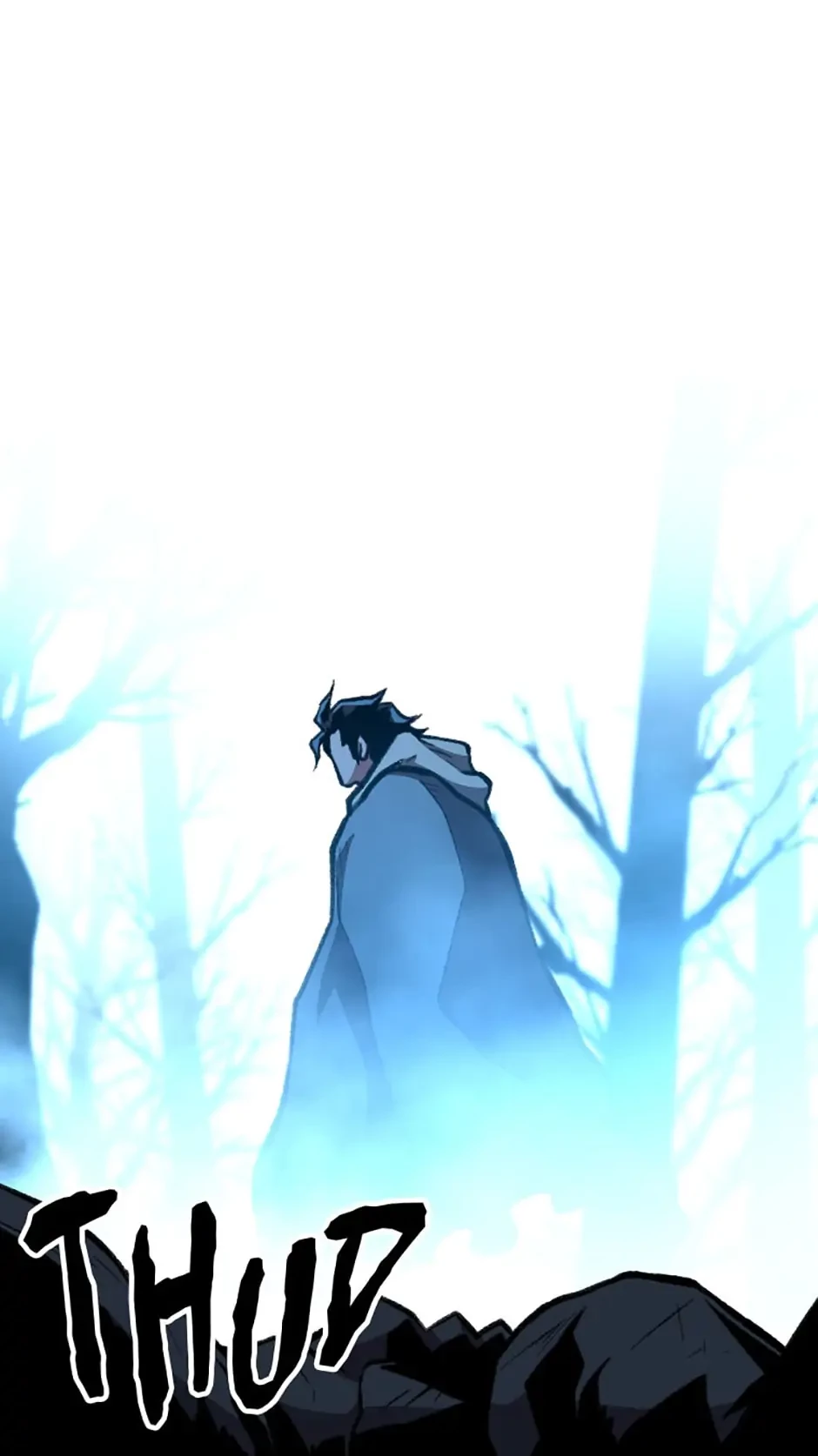 Demon Devourer Chapter 27 - 69