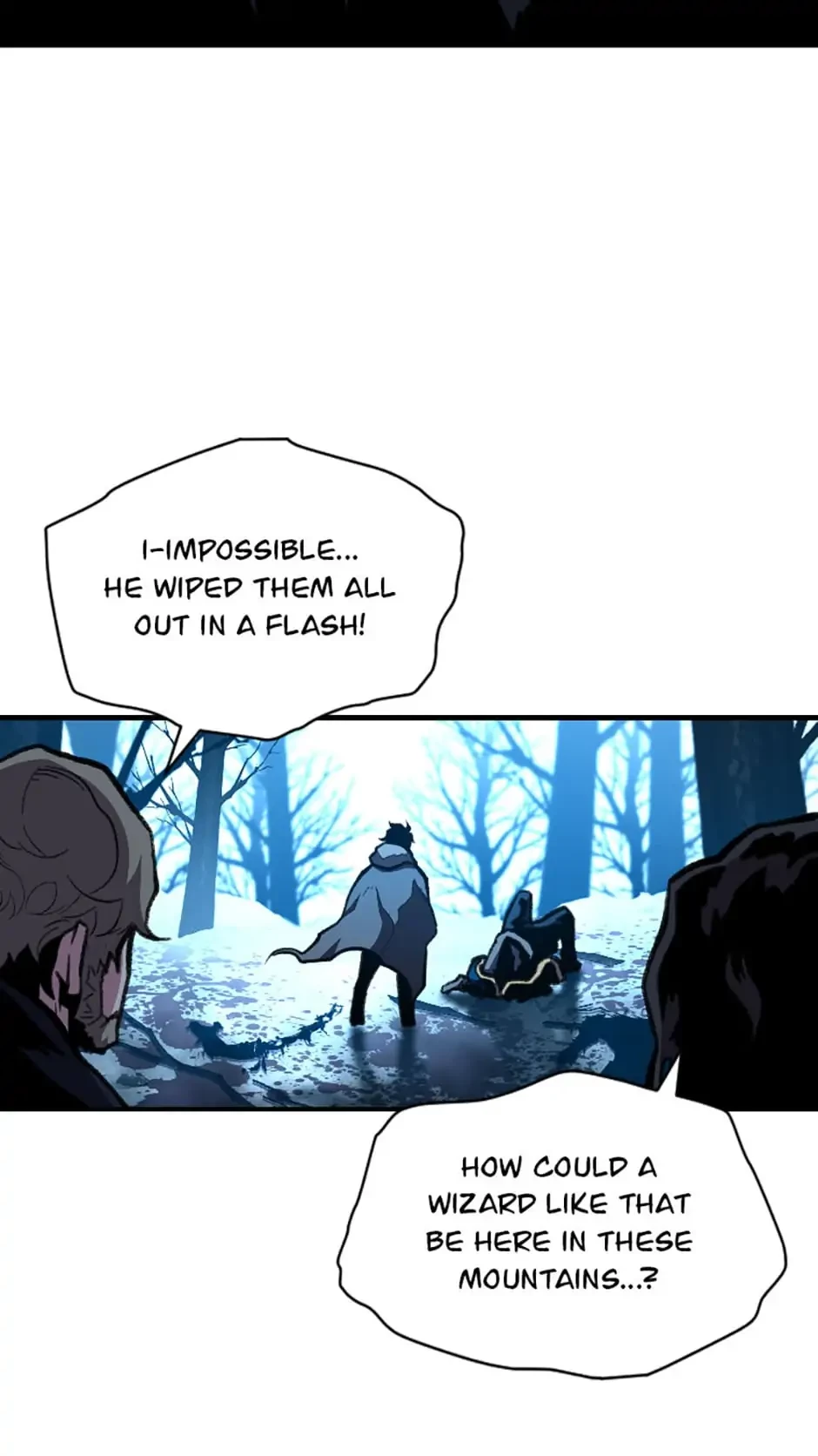 Demon Devourer Chapter 27 - 70