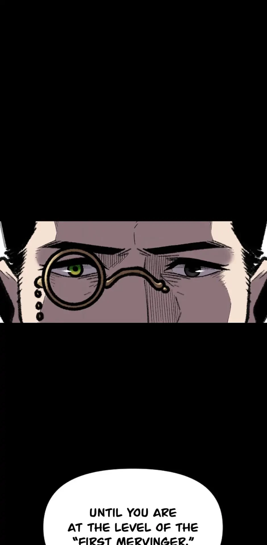 Demon Devourer Chapter 25 - 7