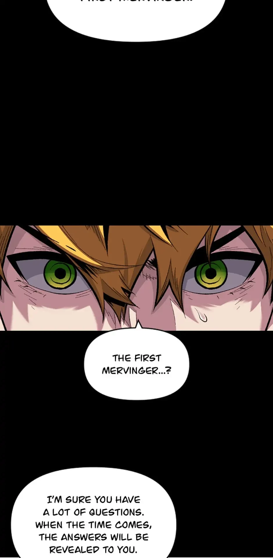 Demon Devourer Chapter 25 - 8