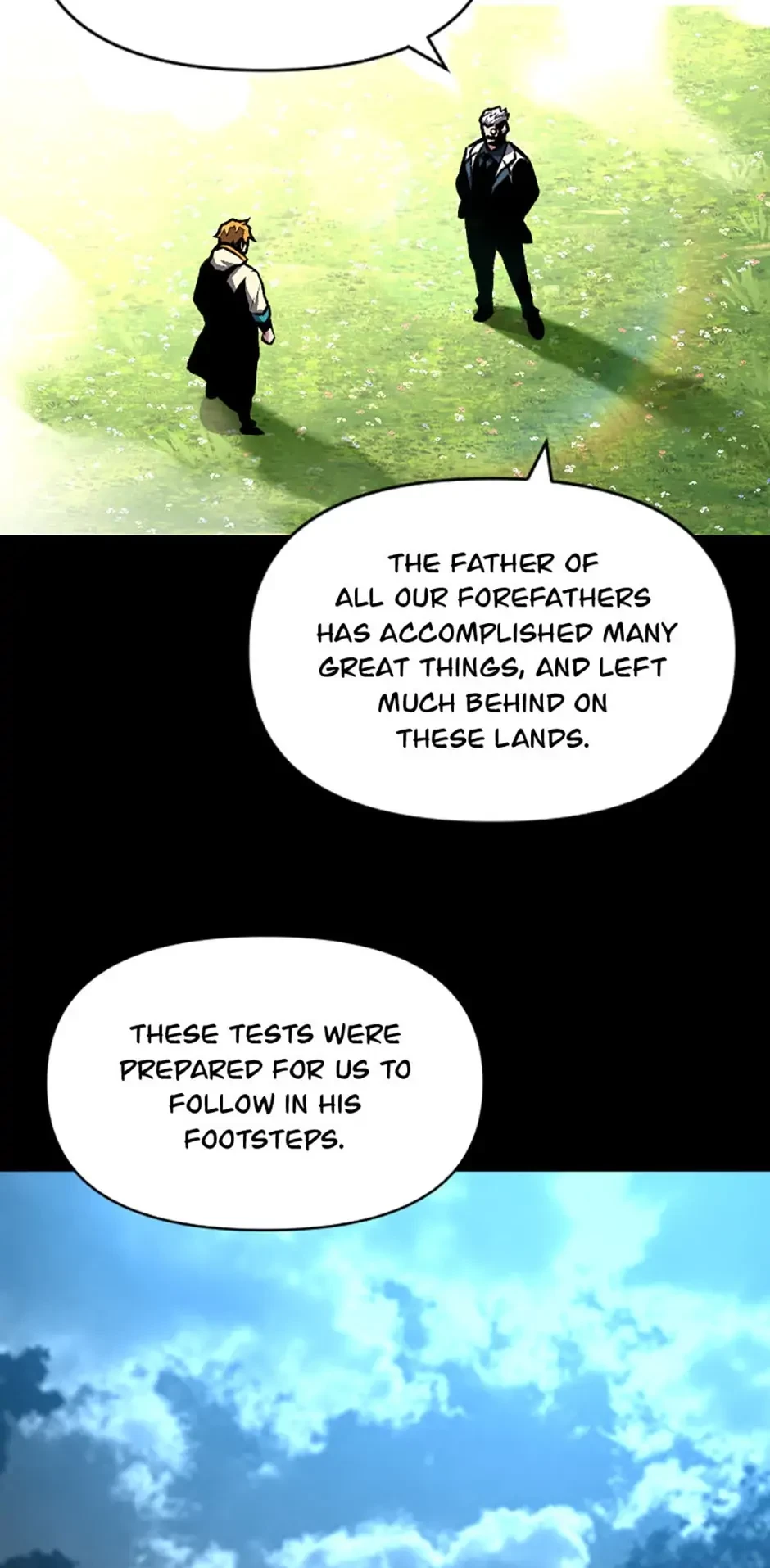 Demon Devourer Chapter 25 - 9