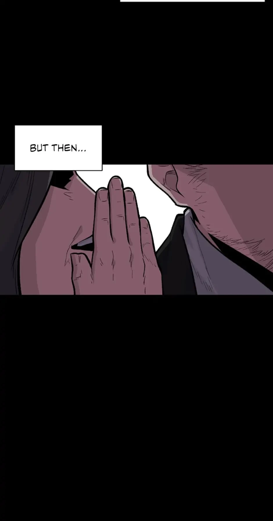 Demon Devourer Chapter 26 - 50