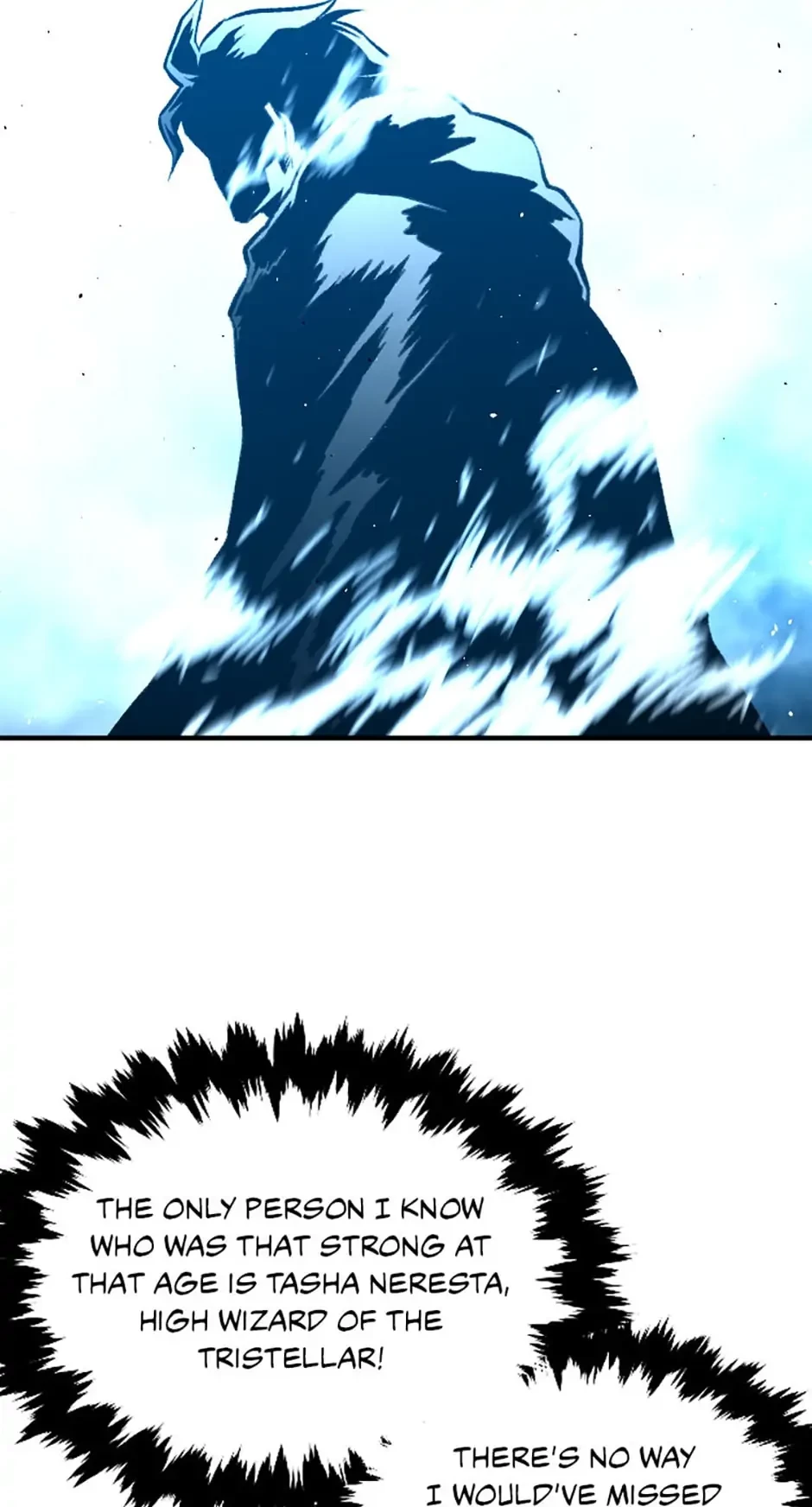 Demon Devourer Chapter 27 - 72