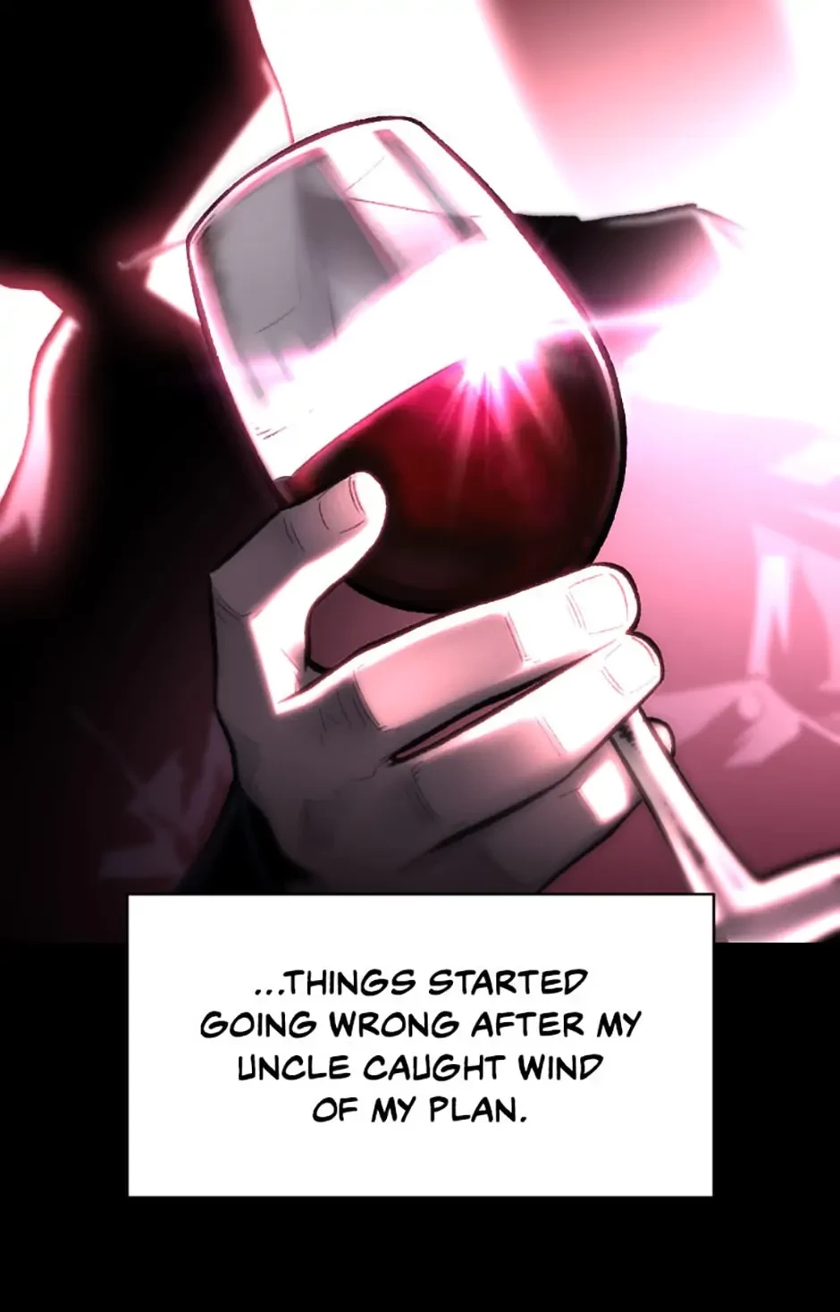 Demon Devourer Chapter 26 - 51