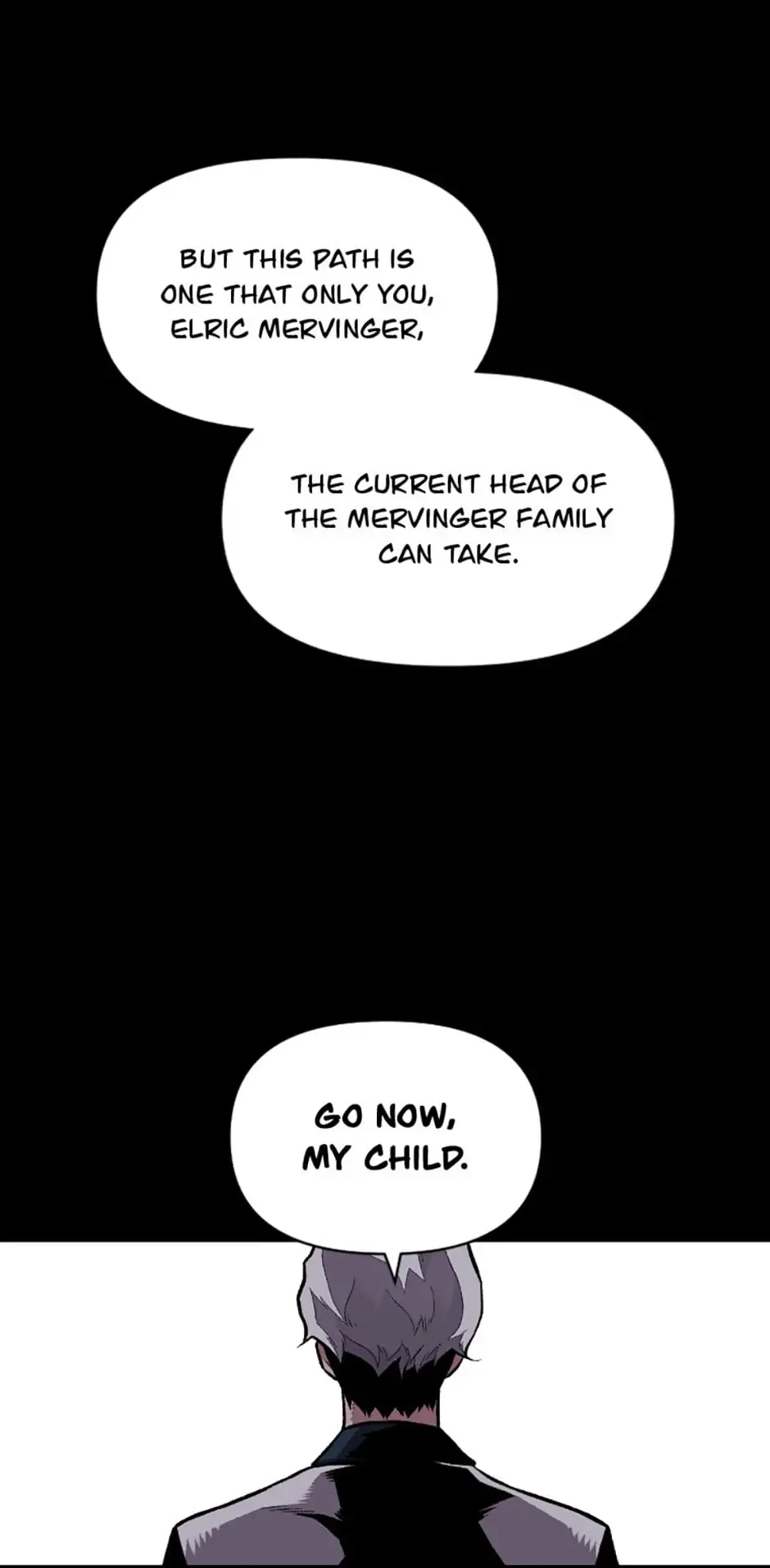 Demon Devourer Chapter 25 - 11