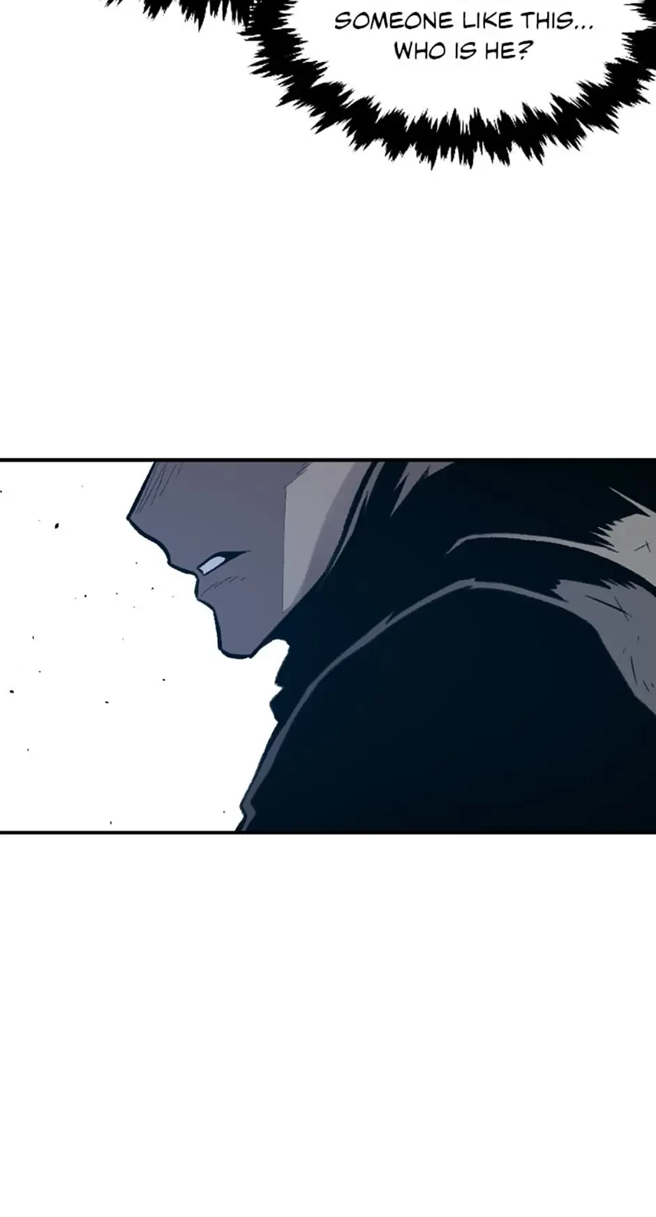 Demon Devourer Chapter 27 - 73
