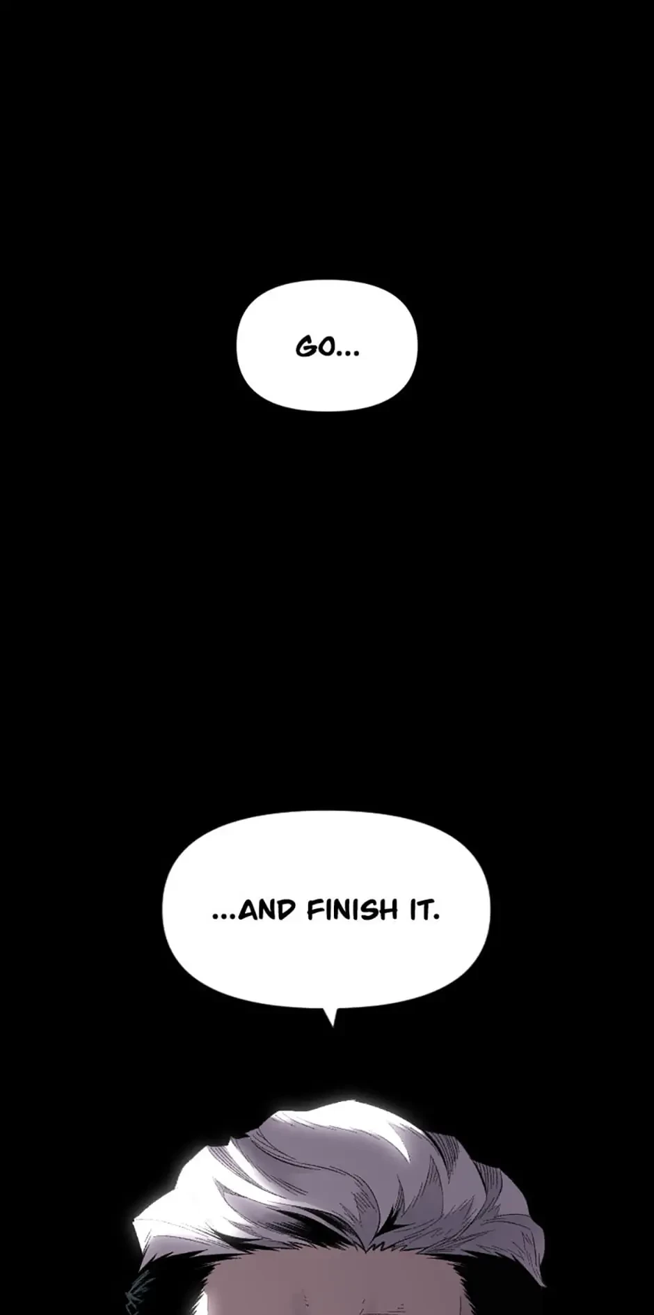 Demon Devourer Chapter 25 - 12