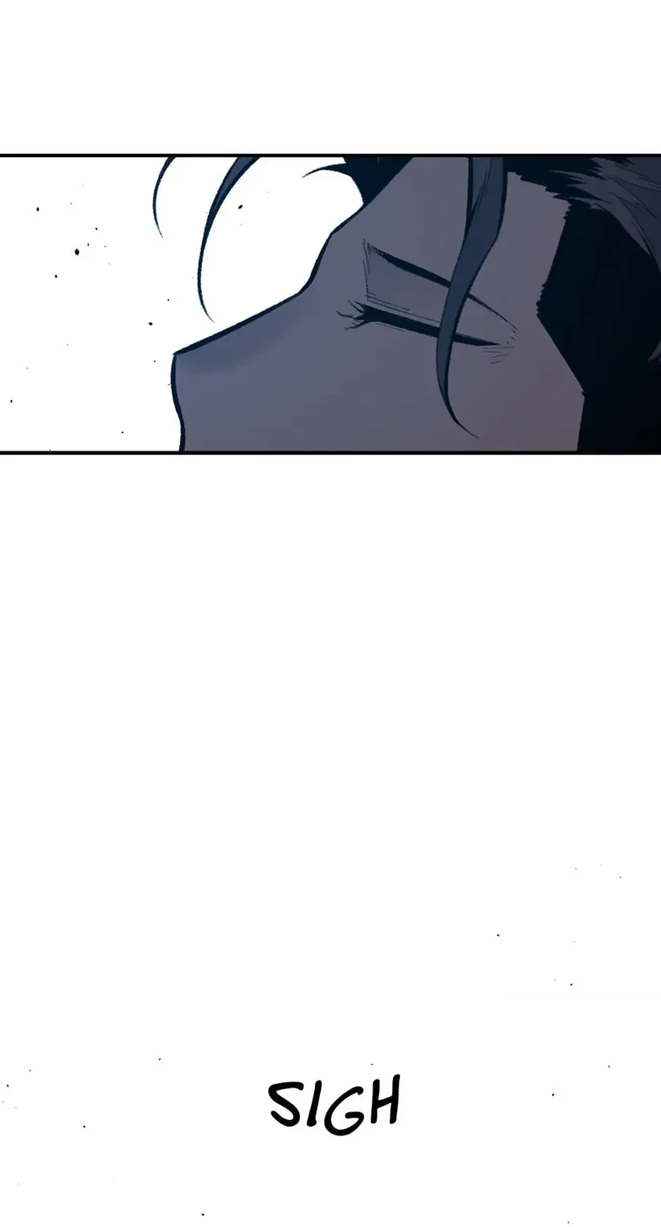 Demon Devourer Chapter 27 - 74