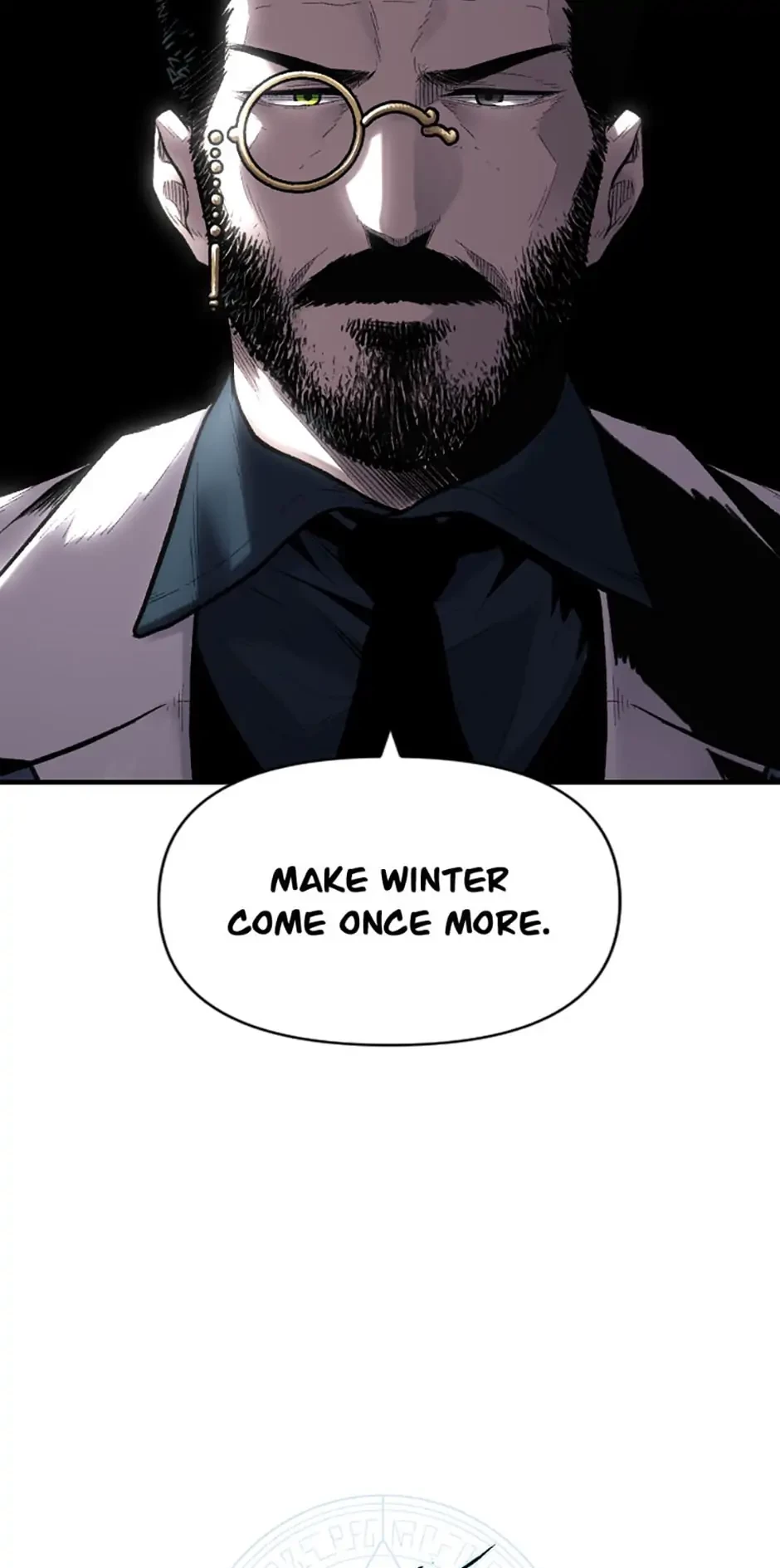 Demon Devourer Chapter 25 - 13