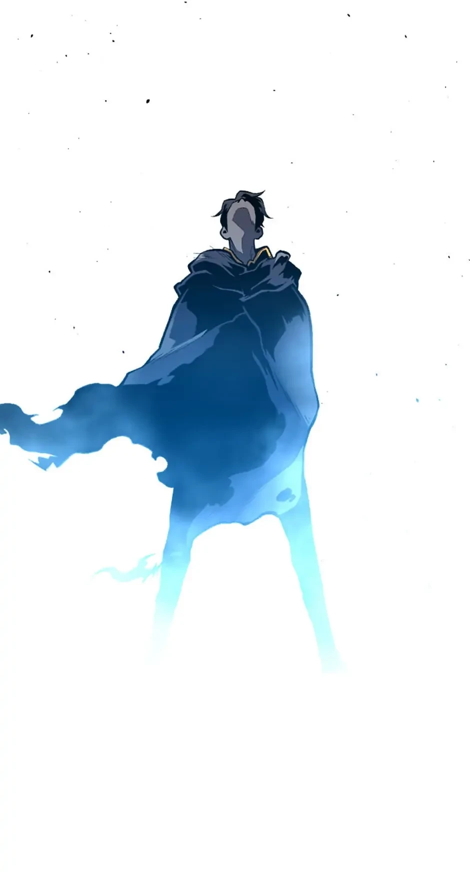 Demon Devourer Chapter 27 - 75