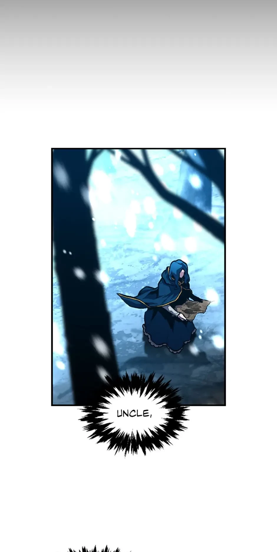 Demon Devourer Chapter 26 - 54