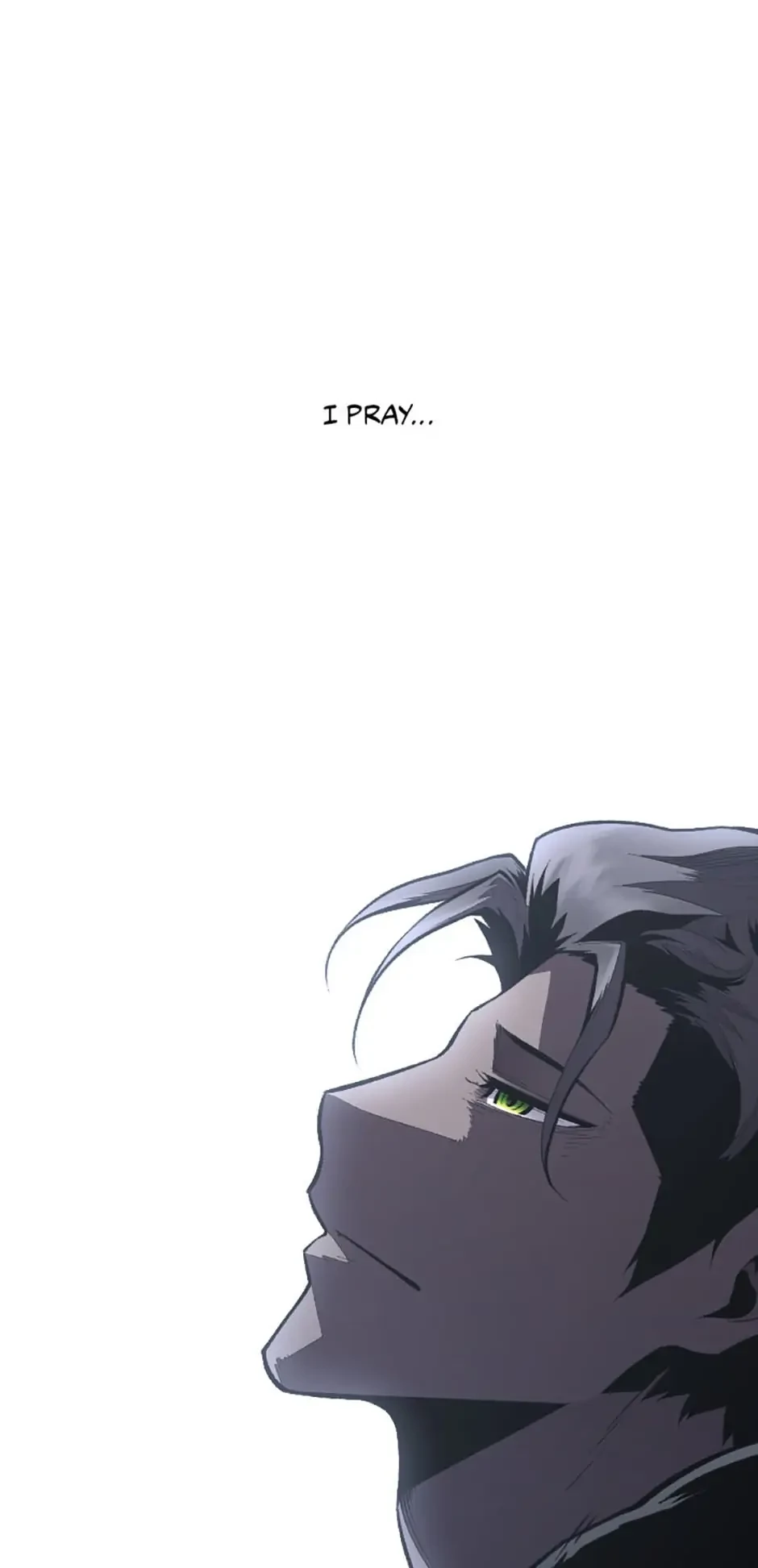 Demon Devourer Chapter 27 - 78