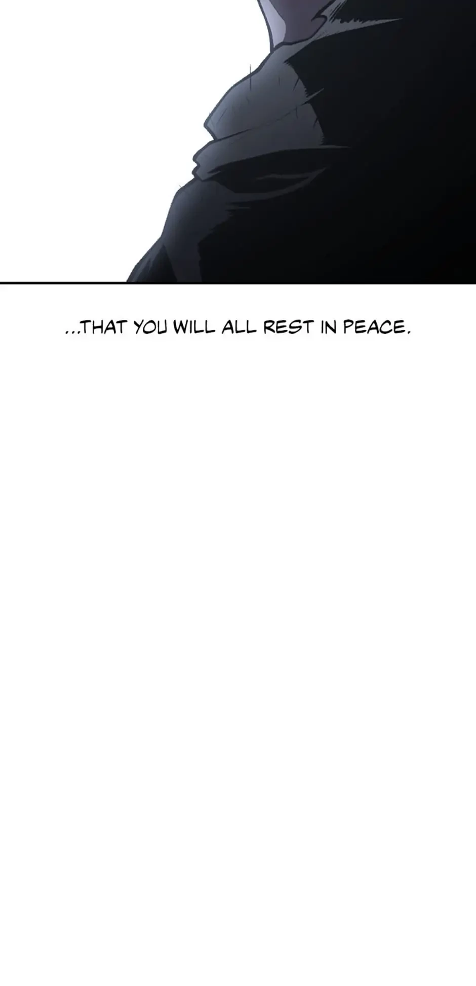 Demon Devourer Chapter 27 - 79