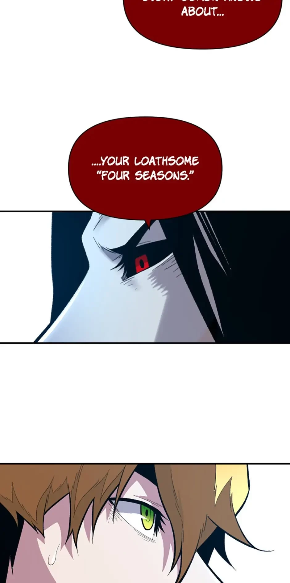Demon Devourer Chapter 25 - 17